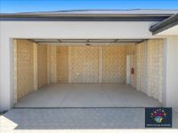 35 R6II4424-Edit- watermarked