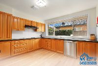 PHOTO 2024-01-27-15-27-30