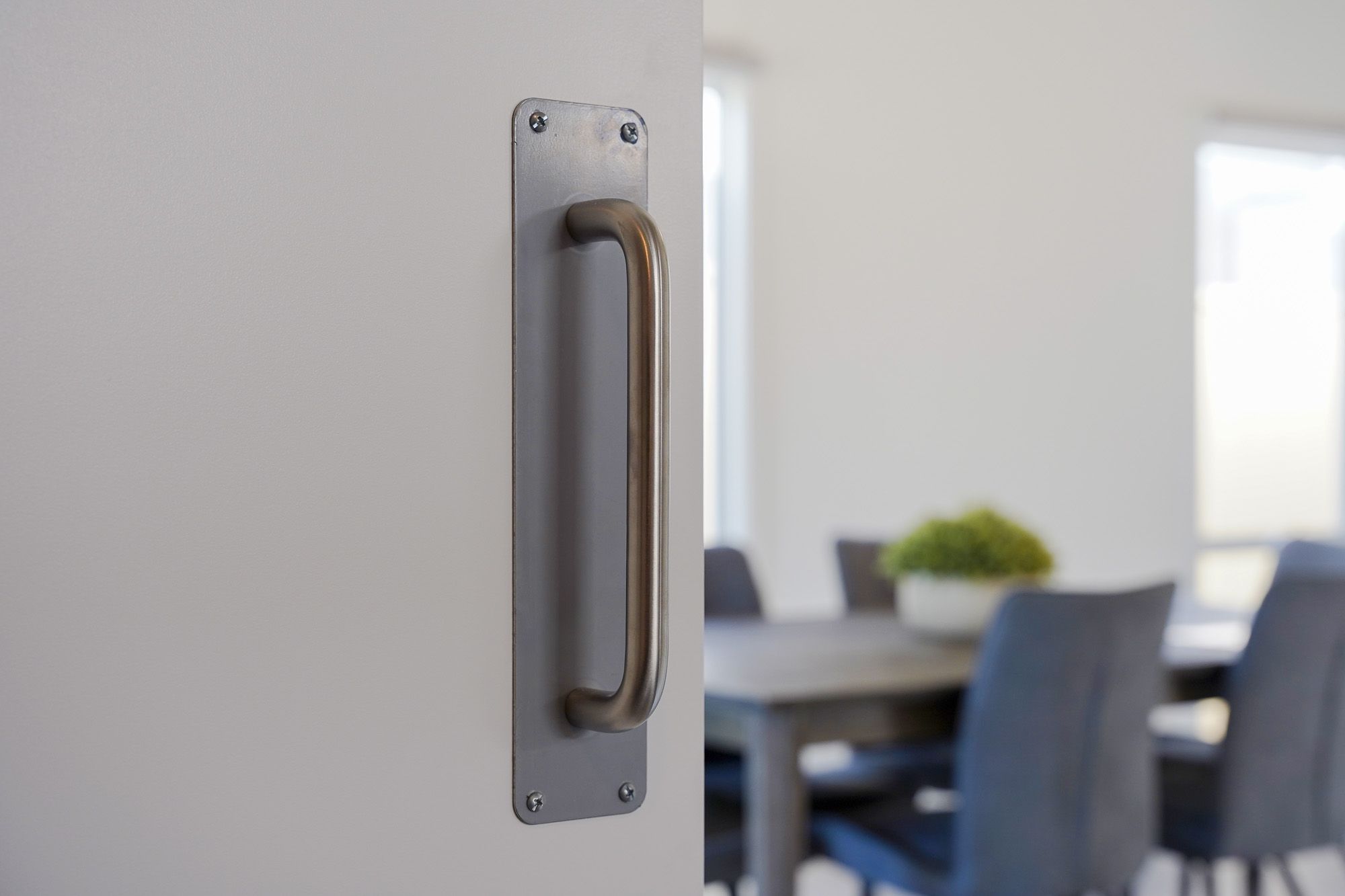 93 Brandis Rd   Photogram Hub _20