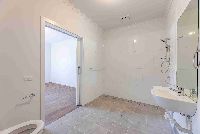 190AKestersRd 6600_LoRes_4_11zon