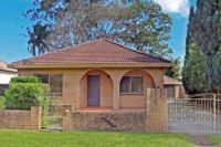 Screenshot 2024 12-14 120203