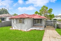 Screenshot 2024 12-16 at 1.16.39 pm