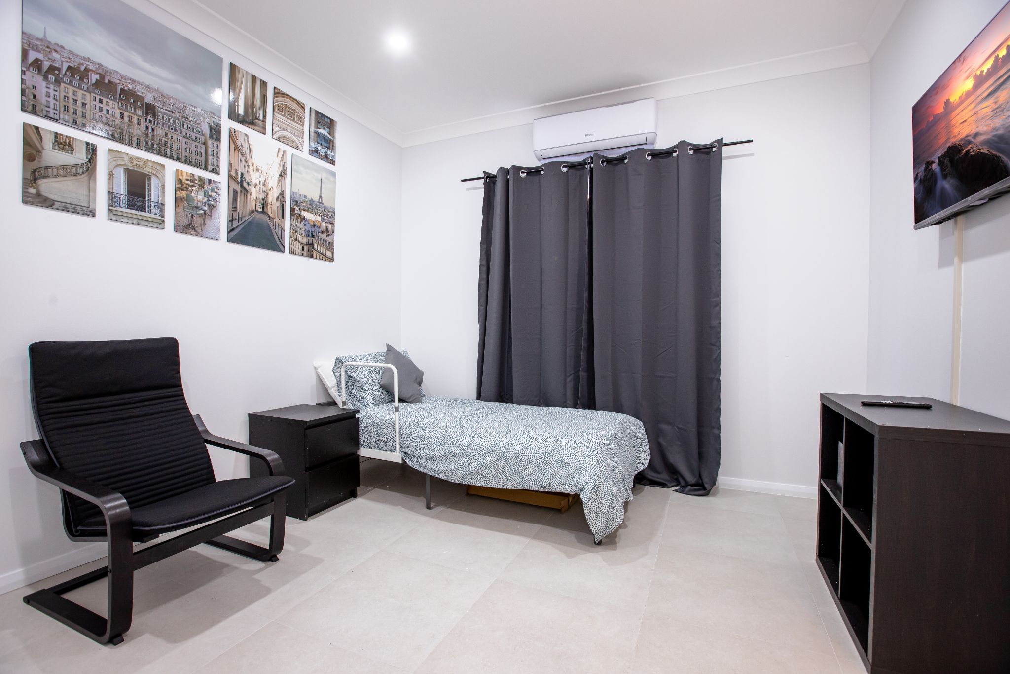 127 seville st Fairfield 5