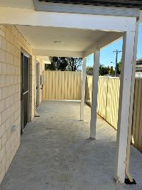 1 Kootingal Road Armadale  17)