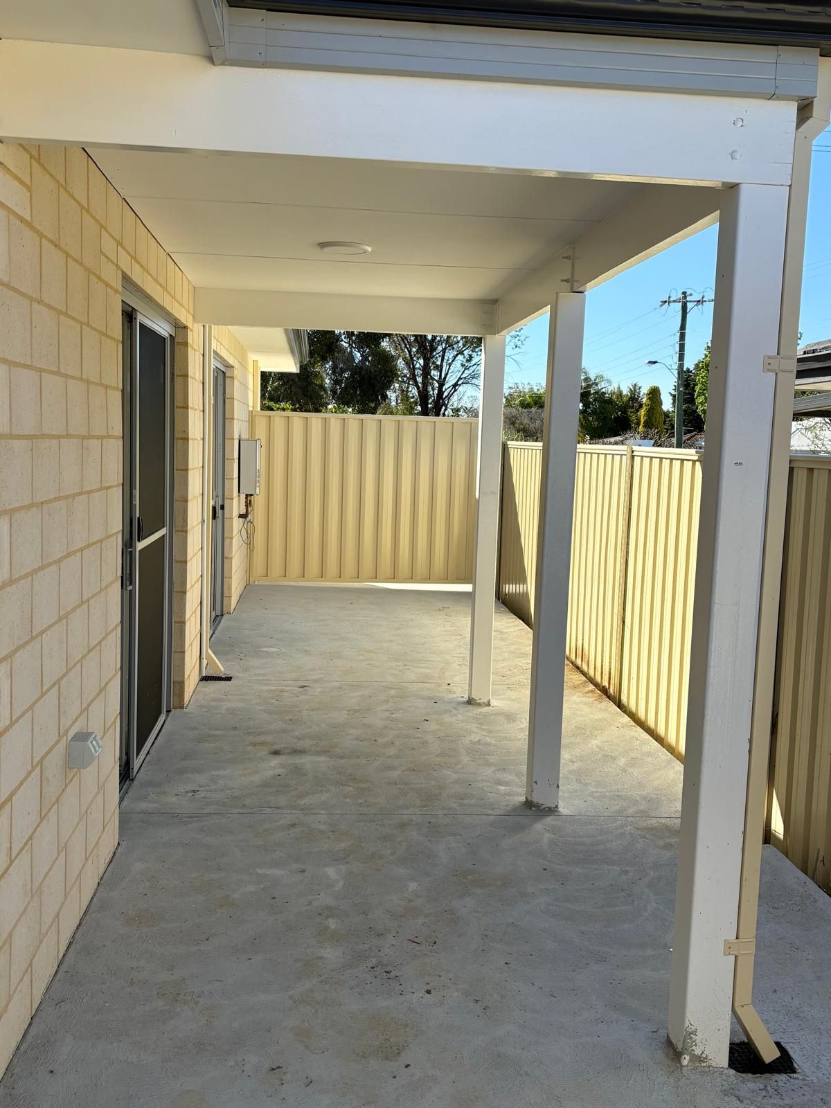 1 Kootingal Road Armadale  17)