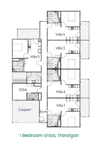 Screenshot 2026 02-20 at 2.32.35 pm