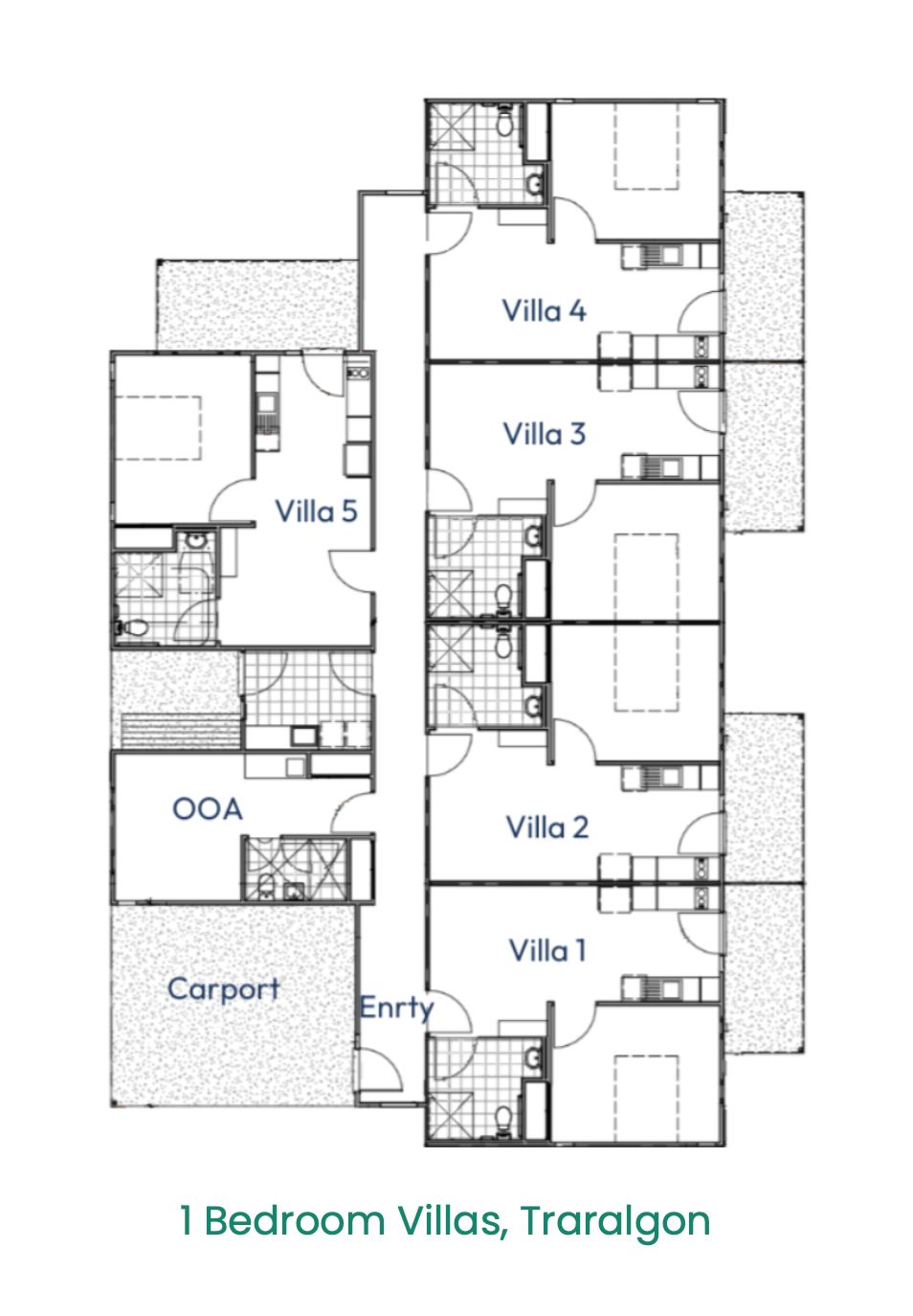 Screenshot 2026 02-20 at 2.32.35 pm