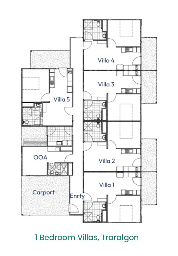 Screenshot 2026 02-20 at 2.32.35 pm