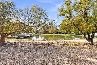 Mentone   Racecourse Reserve LR No Logo