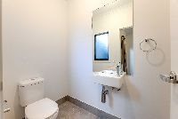 190AKestersRd 6606_LoRes_6_11zon