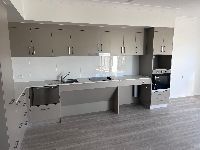 Kitchen Henley_Close