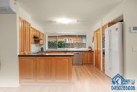 PHOTO 2024-01-27-15-27-31 - Copy (2)