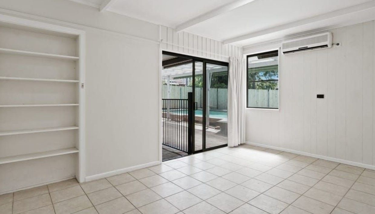 Screenshot 2025 12-17 123259