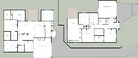 Floor Plan   Premier Echuca (1)