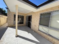 1 Kootingal Road Armadale  30)