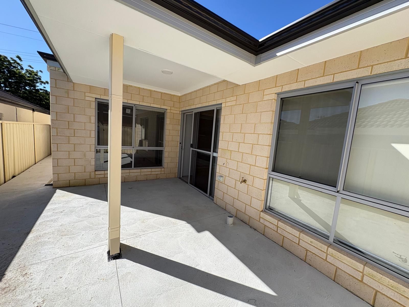 1 Kootingal Road Armadale  30)