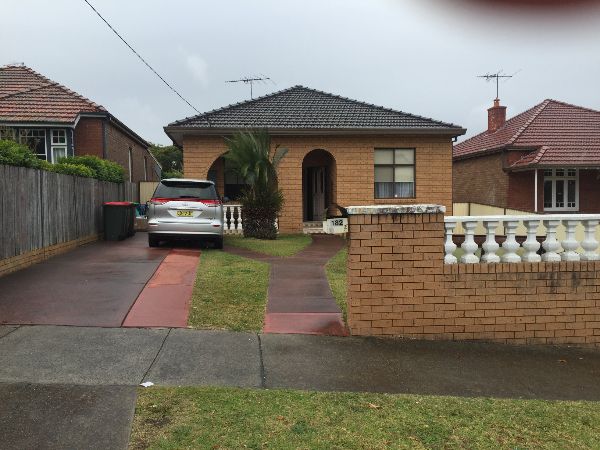 182 Holden St