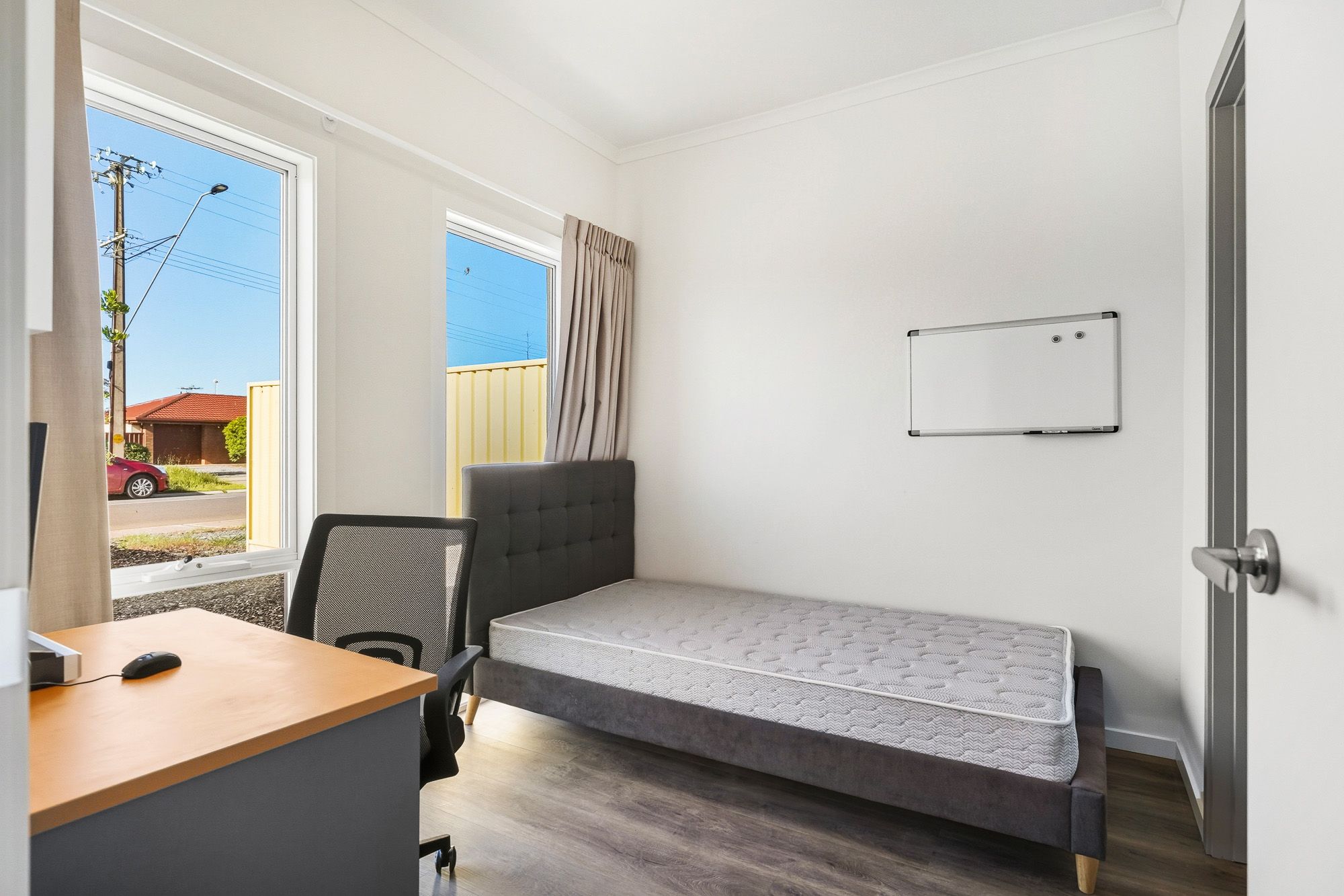 93 Brandis Rd   Photogram Hub _22