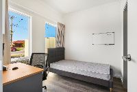 93 Brandis Rd   Photogram Hub _22