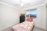 005 Open2view_ID848589-2_Patricia_Street