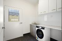 93 Brandis Rd   Photogram Hub _24