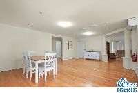 PHOTO 2024-01-27-15-27-31 - Copy