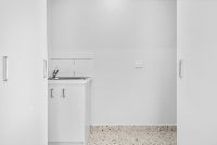 015 Open2view_ID779471-1_Empress_St