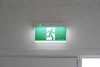 93 Brandis Rd   Photogram Hub _25