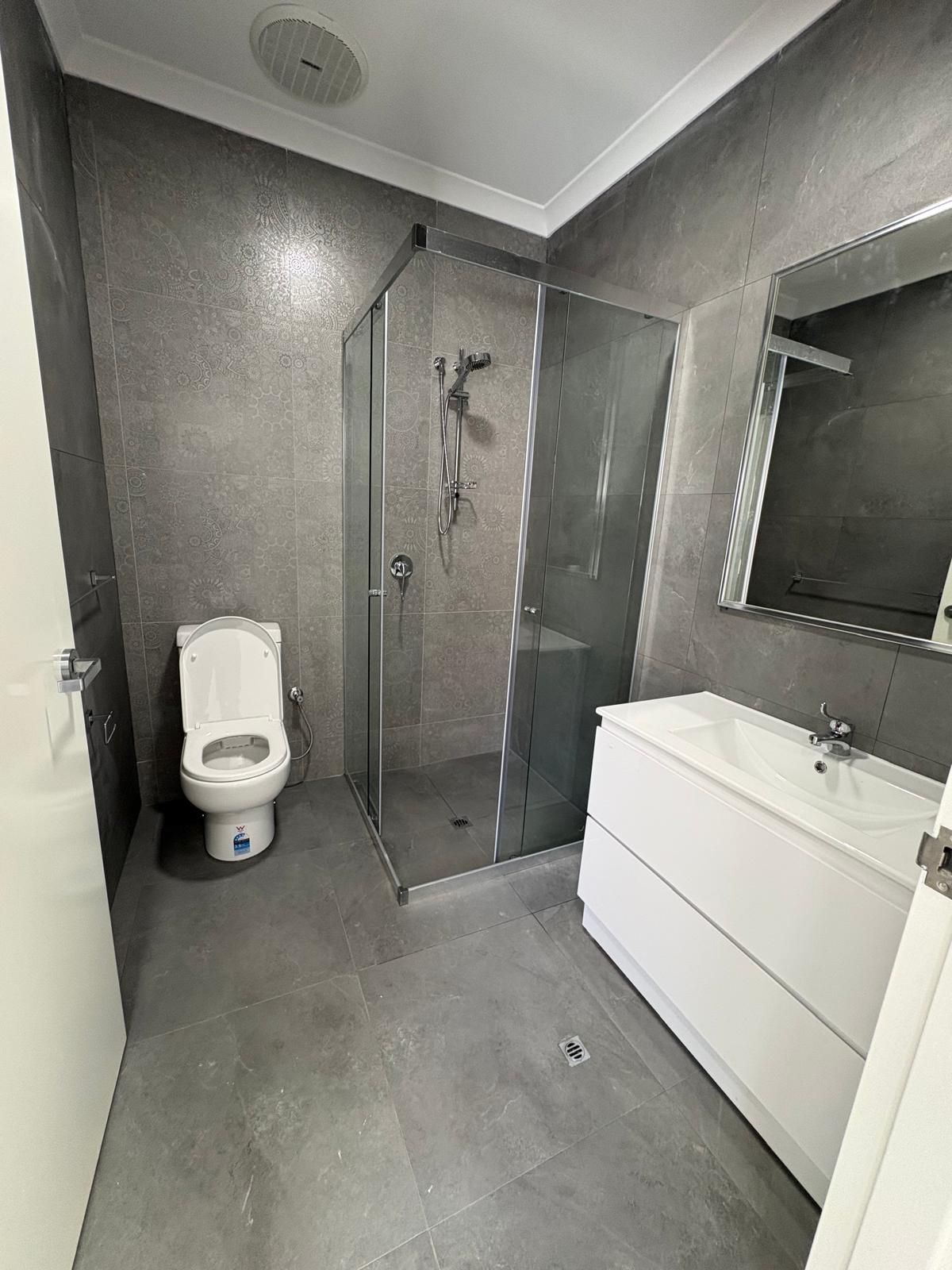 1 Kootingal Road Armadale  14)