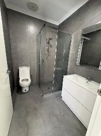 1 Kootingal Road Armadale  14)