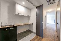 190AKestersRd 6672_LoRes_22_11zon