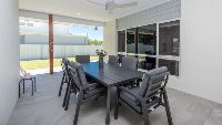 Buderim DAX40617P-gallery-accommodation-12-large