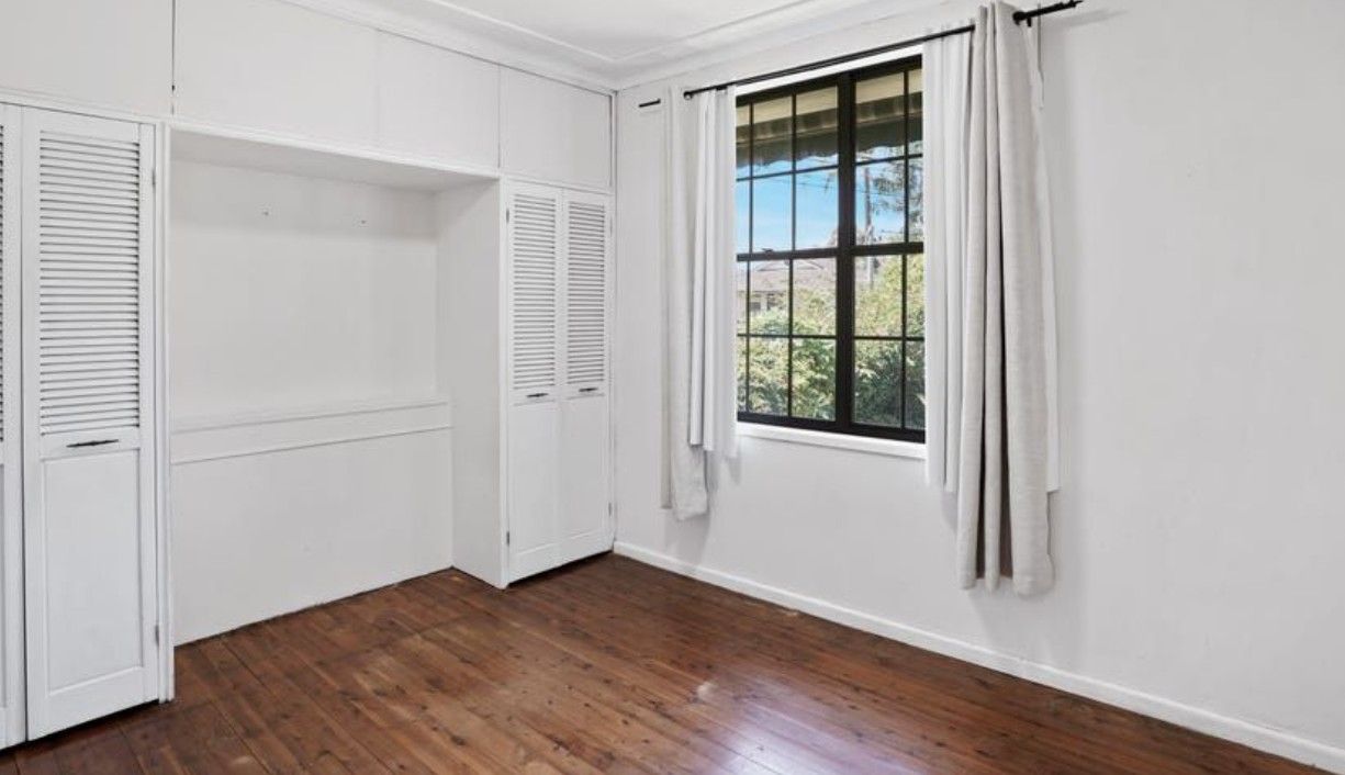 Screenshot 2025 12-17 123310