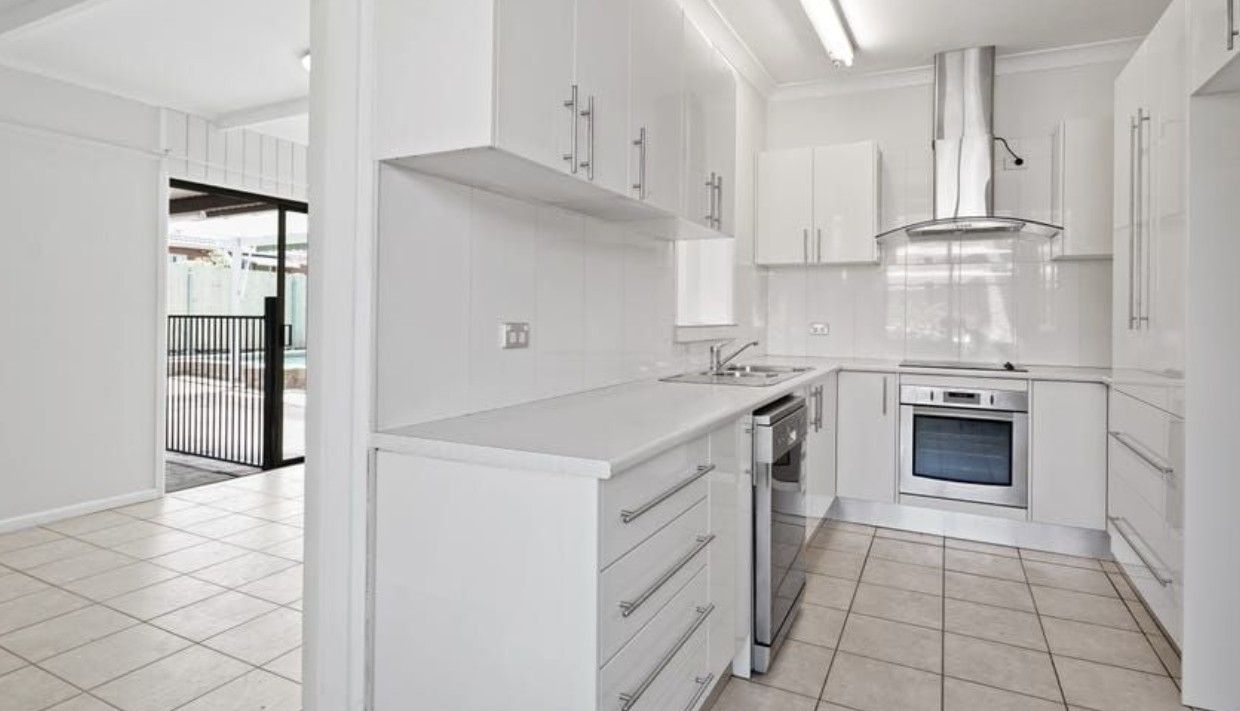 Screenshot 2025 12-17 123247