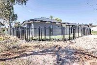 190AKestersRd 6654_LoRes_17_11zon