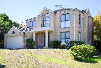 251119 2 Darren Court Glenwood_RSM_001_Print