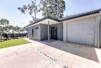 190AKestersRd 6666_LoRes_21_11zon