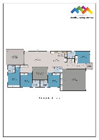 24 Edward Crt floor plan (1)