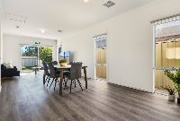 93 Brandis Rd   Photogram Hub _2