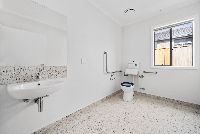 002 Open2view_ID779471-1_Empress_St