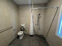 fpwifvp5elxni0srmr4p