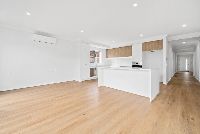 016 Open2view_ID779471-1_Empress_St