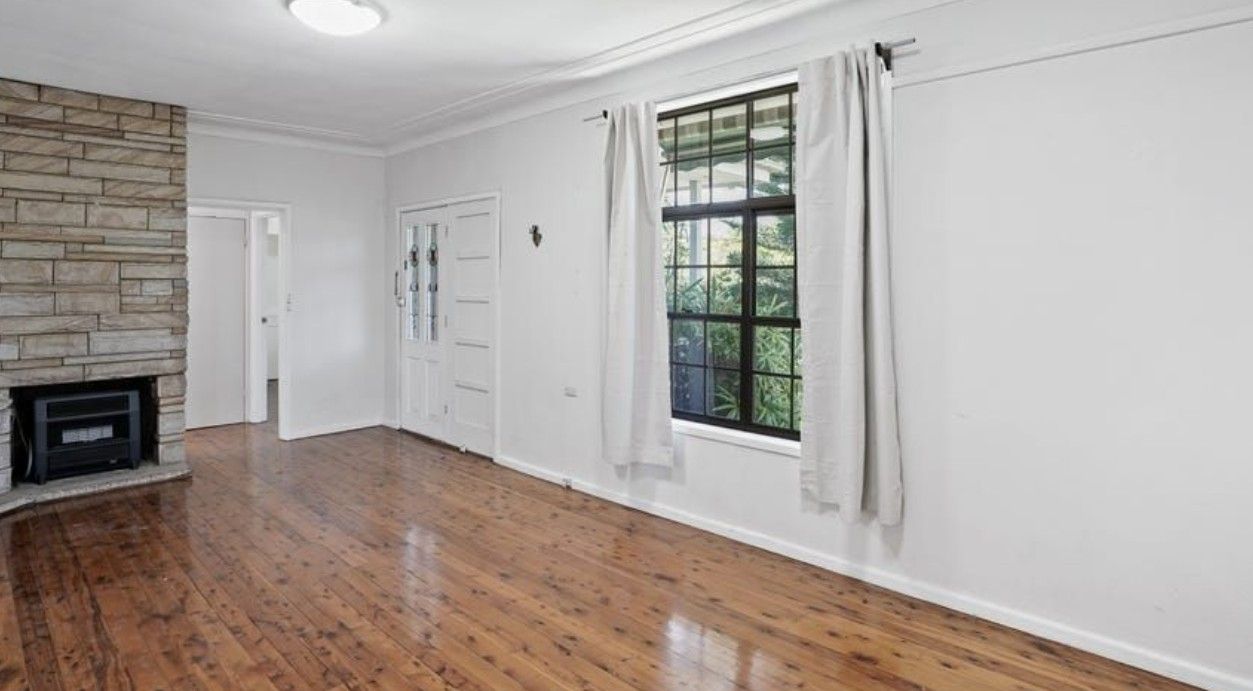 Screenshot 2025 12-17 123220