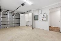 Lois   European Laundry and Garage LR No Logo