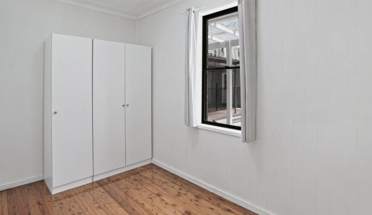 Screenshot 2025 12-17 123321