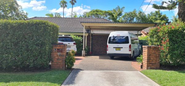 Supported Independent Living Terrey Hills 1 (14802)_image 1_house