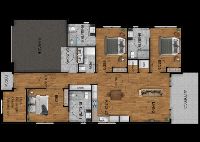 SDA   Platinum - 221 (PNG - low)