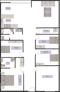 2020821   Paralowie 59_ Floor Plan_Resized