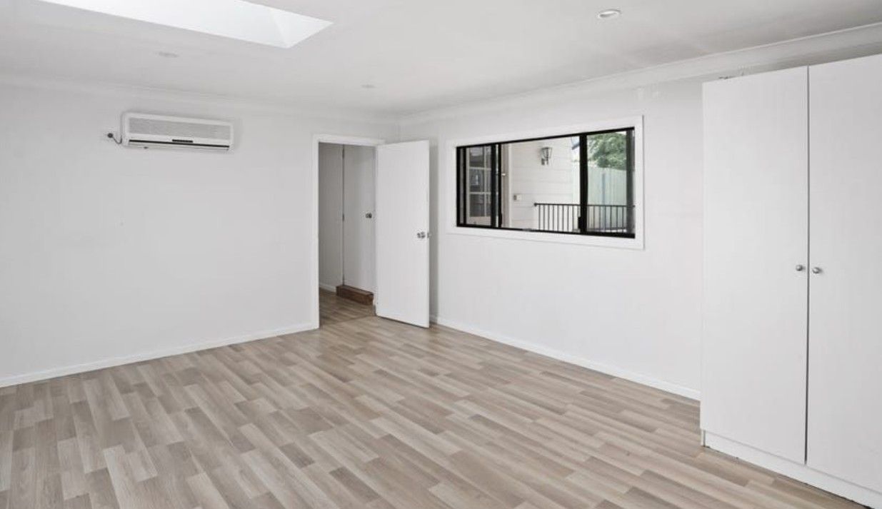 Screenshot 2025 12-17 123343