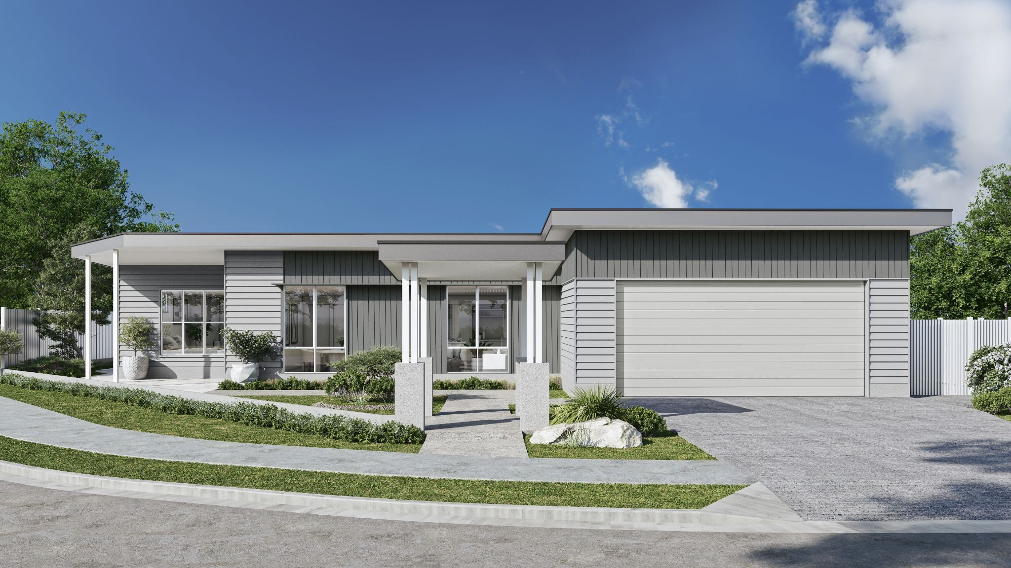 Apollo SDA   Gladstone Project - Unit 3_8K Low Res